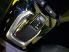 Opel Corsa Elegance  Electrique 136 ch & Batterie 50 kw/h Occasion