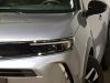 Opel Mokka Elegance Electrique 136 ch & Batterie 50 kWh Occasion