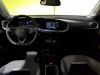 Opel Mokka Elegance Electrique 136 ch & Batterie 50 kWh Occasion