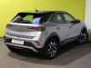 Opel Mokka Elegance Electrique 136 ch & Batterie 50 kWh Occasion