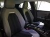 Opel Mokka Elegance Electrique 136 ch & Batterie 50 kWh Occasion