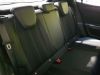 Opel Mokka Elegance Electrique 136 ch & Batterie 50 kWh Occasion