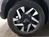 Opel Mokka Elegance Electrique 136 ch & Batterie 50 kWh Occasion