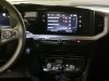 Opel Mokka Elegance Electrique 136 ch & Batterie 50 kWh Occasion