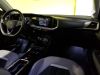 Opel Mokka Elegance Electrique 136 ch & Batterie 50 kWh Occasion