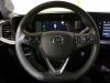 Opel Mokka Elegance Electrique 136 ch & Batterie 50 kWh Occasion
