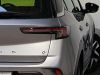 Opel Mokka Elegance Electrique 136 ch & Batterie 50 kWh Occasion