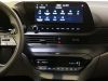 Hyundai Bayon Creative  1.0 T-GDi 100 Hybrid 48V Occasion