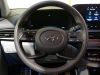 Hyundai Bayon Creative  1.0 T-GDi 100 Hybrid 48V Occasion