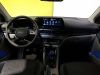 Hyundai Bayon Creative  1.0 T-GDi 100 Hybrid 48V Occasion