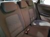 Hyundai Bayon Creative  1.0 T-GDi 100 Hybrid 48V Occasion