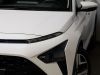 Hyundai Bayon Creative  1.0 T-GDi 100 Hybrid 48V Occasion
