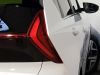 Hyundai Bayon Creative  1.0 T-GDi 100 Hybrid 48V Occasion