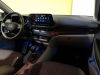 Hyundai Bayon Creative  1.0 T-GDi 100 Hybrid 48V Occasion