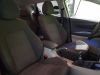 Hyundai Bayon Creative  1.0 T-GDi 100 Hybrid 48V Occasion