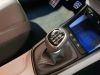 Hyundai Bayon Creative  1.0 T-GDi 100 Hybrid 48V Occasion
