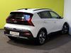 Hyundai Bayon Creative  1.0 T-GDi 100 Hybrid 48V Occasion