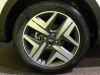 Hyundai Bayon Creative  1.0 T-GDi 100 Hybrid 48V Occasion
