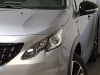 Peugeot 2008 GT Line  1.2 PureTech 110ch S&S BVM5 Occasion
