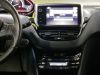 Peugeot 2008 GT Line  1.2 PureTech 110ch S&S BVM5 Occasion