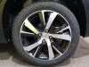 Peugeot 2008 GT Line  1.2 PureTech 110ch S&S BVM5 Occasion