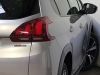 Peugeot 2008 GT Line  1.2 PureTech 110ch S&S BVM5 Occasion