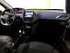 Peugeot 2008 GT Line  1.2 PureTech 110ch S&S BVM5 Occasion
