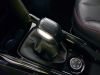 Peugeot 2008 GT Line  1.2 PureTech 110ch S&S BVM5 Occasion