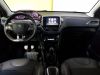 Peugeot 2008 GT Line  1.2 PureTech 110ch S&S BVM5 Occasion
