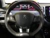 Peugeot 2008 GT Line  1.2 PureTech 110ch S&S BVM5 Occasion