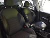 Peugeot 2008 GT Line  1.2 PureTech 110ch S&S BVM5 Occasion