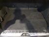 Peugeot 2008 GT Line  1.2 PureTech 110ch S&S BVM5 Occasion