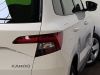 Skoda Karoq Ambition  1.0 TSI 116 ch Occasion