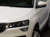 Skoda Karoq Ambition  1.0 TSI 116 ch Occasion
