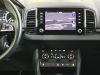 Skoda Karoq Ambition  1.0 TSI 116 ch Occasion