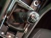 Skoda Karoq Ambition  1.0 TSI 116 ch Occasion