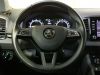 Skoda Karoq Ambition  1.0 TSI 116 ch Occasion