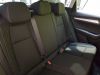Skoda Karoq Ambition  1.0 TSI 116 ch Occasion