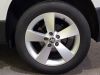 Skoda Karoq Ambition  1.0 TSI 116 ch Occasion