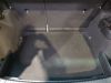 Skoda Karoq Ambition  1.0 TSI 116 ch Occasion