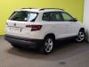 Skoda Karoq Ambition  1.0 TSI 116 ch Occasion