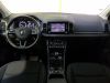 Skoda Karoq Ambition  1.0 TSI 116 ch Occasion