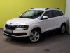 Skoda Karoq Ambition  1.0 TSI 116 ch Occasion