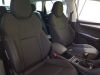 Skoda Karoq Ambition  1.0 TSI 116 ch Occasion