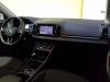 Skoda Karoq Ambition  1.0 TSI 116 ch Occasion