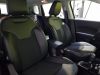 Jeep Compass my20 Brooklyn Edition  1.3 GSE T4 190 ch PHEV AT6 4xe eAWD Occasion