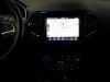 Jeep Compass my20 Brooklyn Edition  1.3 GSE T4 190 ch PHEV AT6 4xe eAWD Occasion