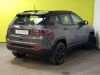 Jeep Compass my20 Brooklyn Edition  1.3 GSE T4 190 ch PHEV AT6 4xe eAWD Occasion