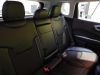 Jeep Compass my20 Brooklyn Edition  1.3 GSE T4 190 ch PHEV AT6 4xe eAWD Occasion