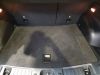 Jeep Compass my20 Brooklyn Edition  1.3 GSE T4 190 ch PHEV AT6 4xe eAWD Occasion